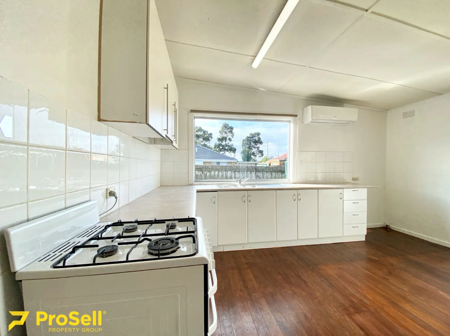 Additional image 3 of 25B Worrell Street, Dandenong North VIC 3175