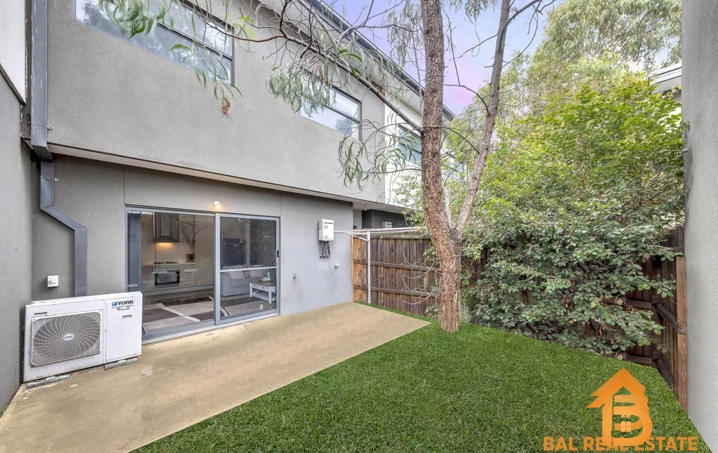 Additional image 9 of 12/20 Hyde Park Avenue, Craigieburn VIC 3064