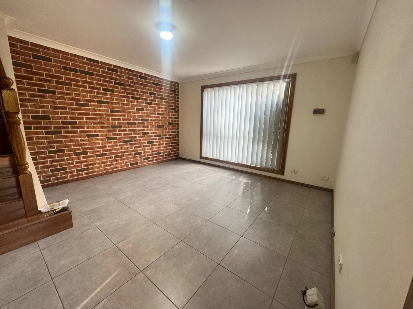 Additional image 2 of 1/32 Wilson Street, St Marys NSW 2760