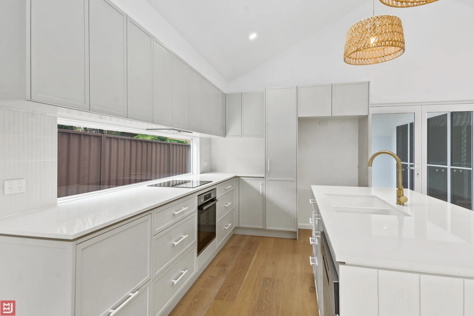 Additional image 3 of 10 Buckland Street, Fernhill NSW 2519