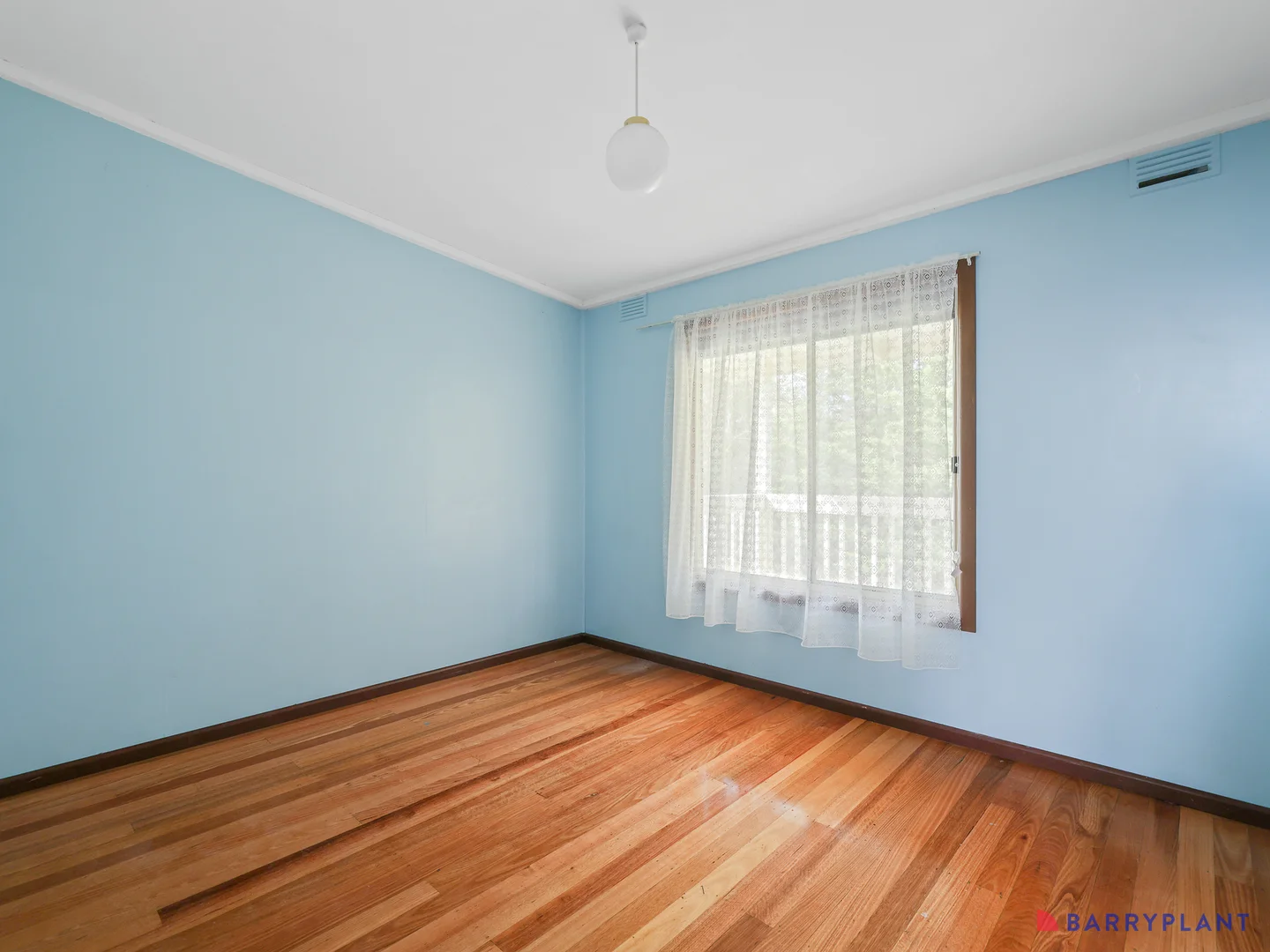 Additional image 7 of 28 Phillip Street, Cowes VIC 3922