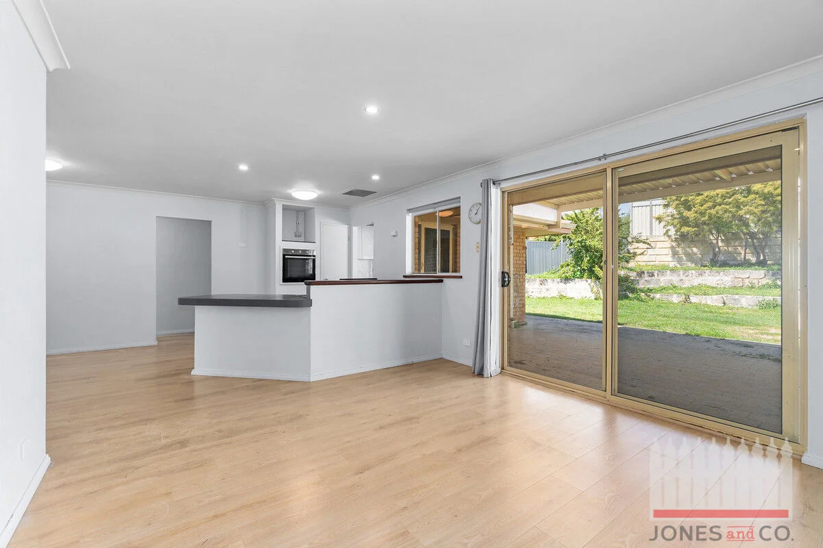 Additional image 6 of 11 Galleon Place, Yanchep WA 6035