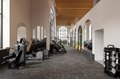 Additional image 12 of 90 State St, Albany, NY, 12207