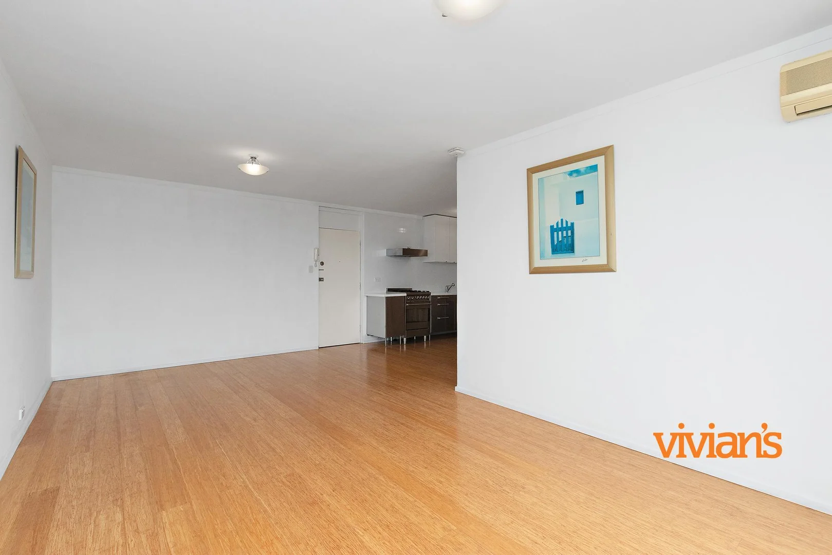 Additional image 8 of 184/2 Murray Avenue, Mosman Park WA 6012