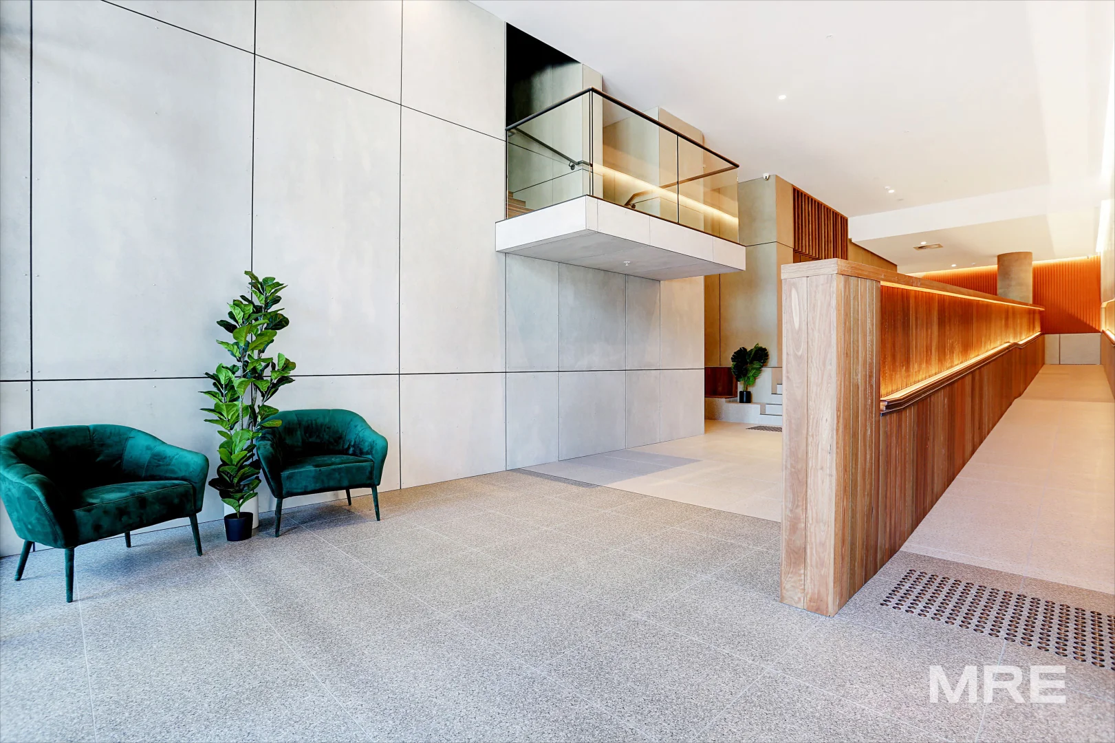 Additional image 14 of 102/138 Ferrars Street, South Melbourne VIC 3205