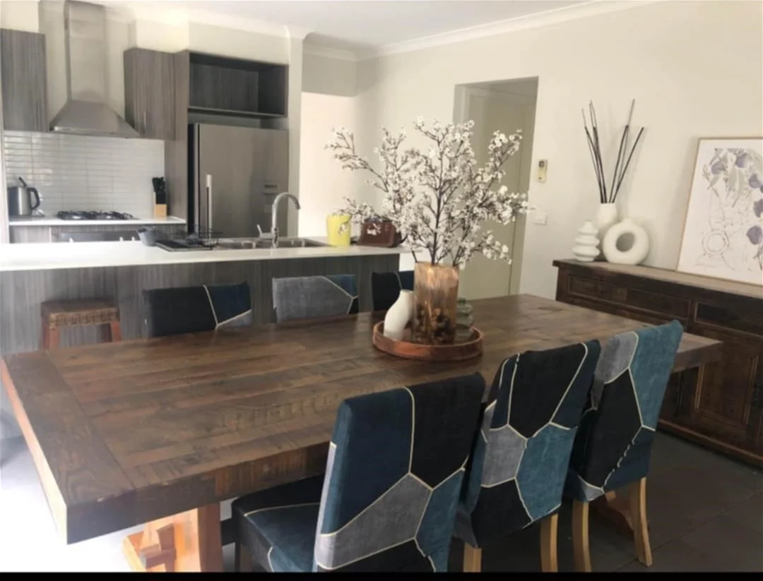 Additional image 2 of 12 Colonus St, Kurunjang VIC 3337