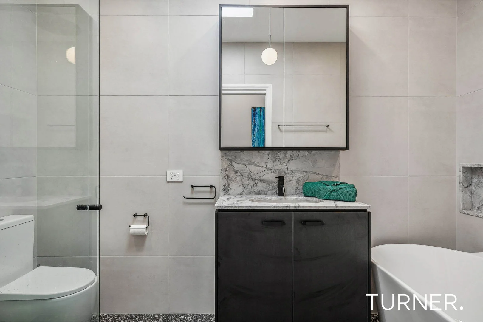 Additional image 13 of 137 Gover Street, North Adelaide SA 5006
