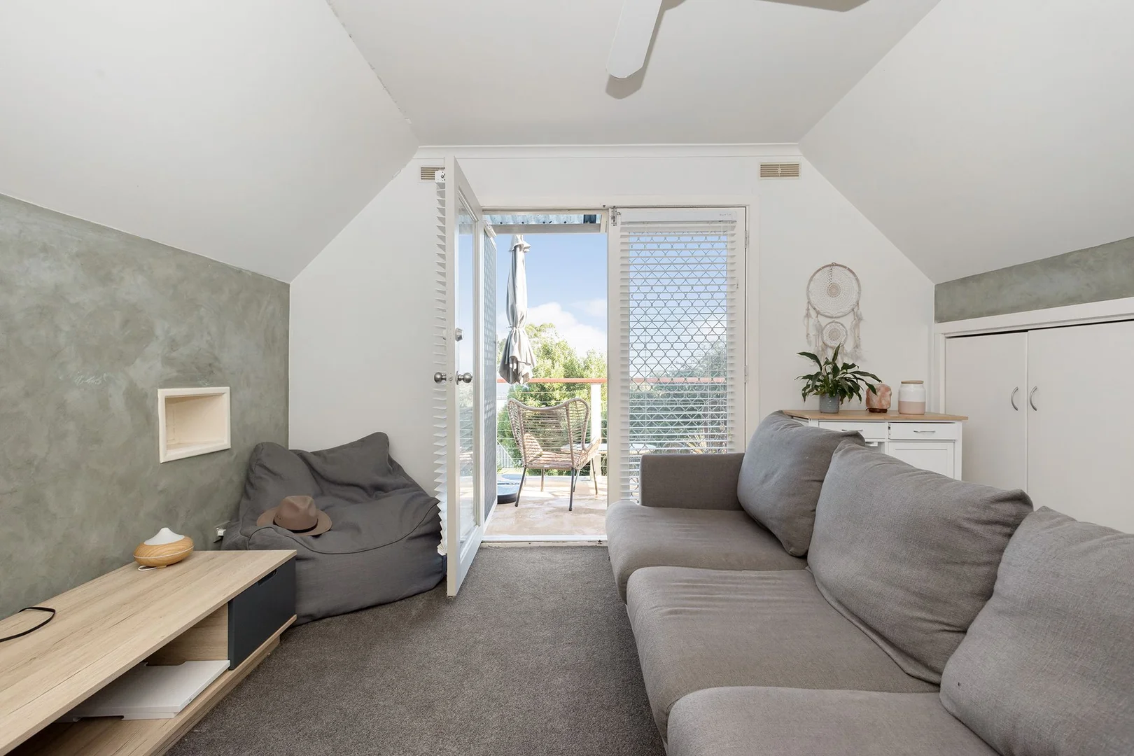 Additional image 4 of 3 Iris Street, Dromana VIC 3936