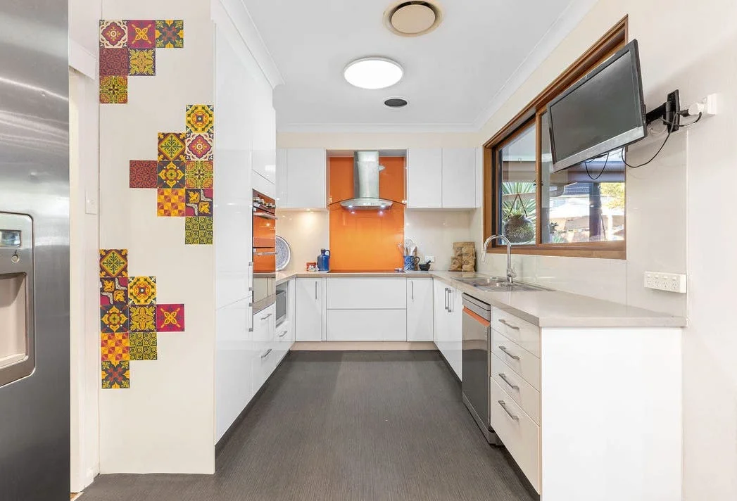 Additional image 4 of 8 Roscommon Crescent, Killarney Heights NSW 2087