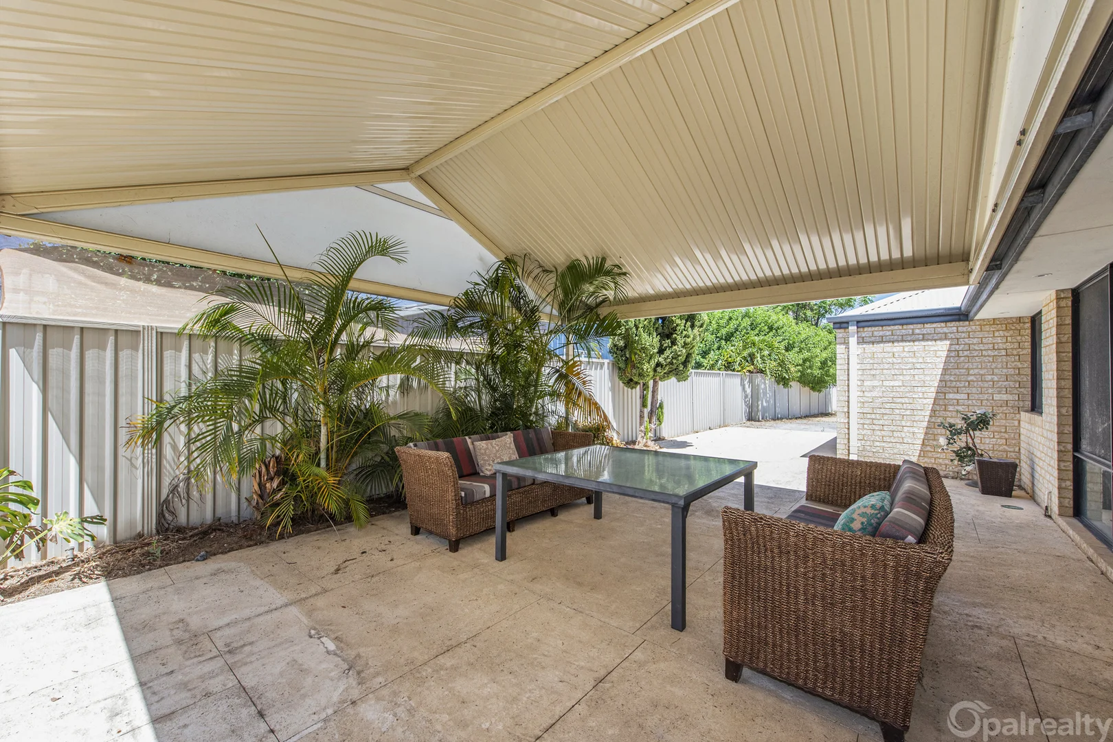 Additional image 24 of 24B Ward Street, Mandurah WA 6210