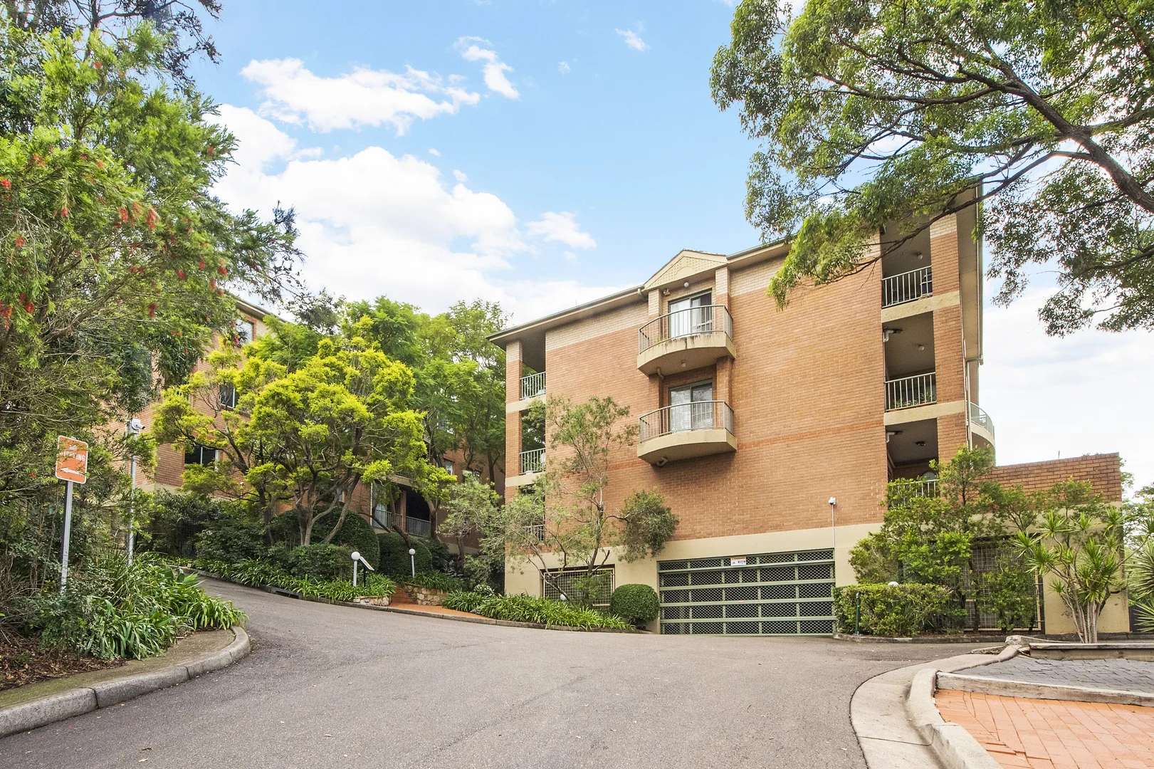 Additional image 13 of 3/292 Burns Bay Road, Lane Cove NSW 2066