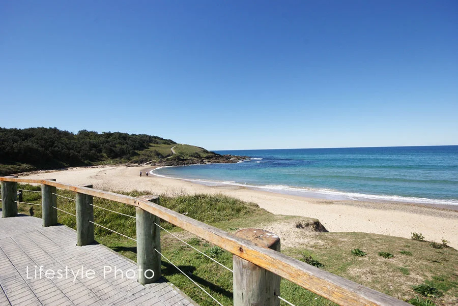 Additional image 13 of 4/70 Boultwood Street, Coffs Harbour NSW 2450
