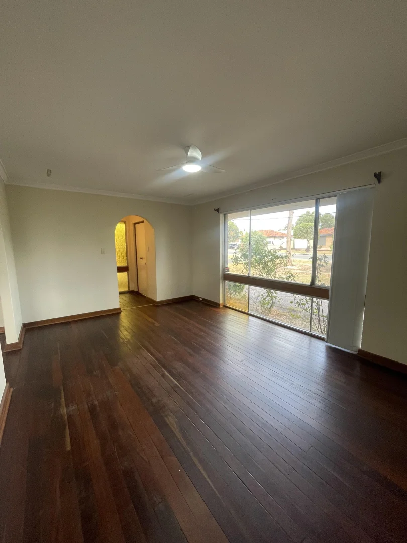 Additional image 4 of 97 Stalker Road, Gosnells WA 6110