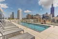 Additional image 12 of 808 W Van Buren St Unit 1-1, Chicago, IL, 60607
