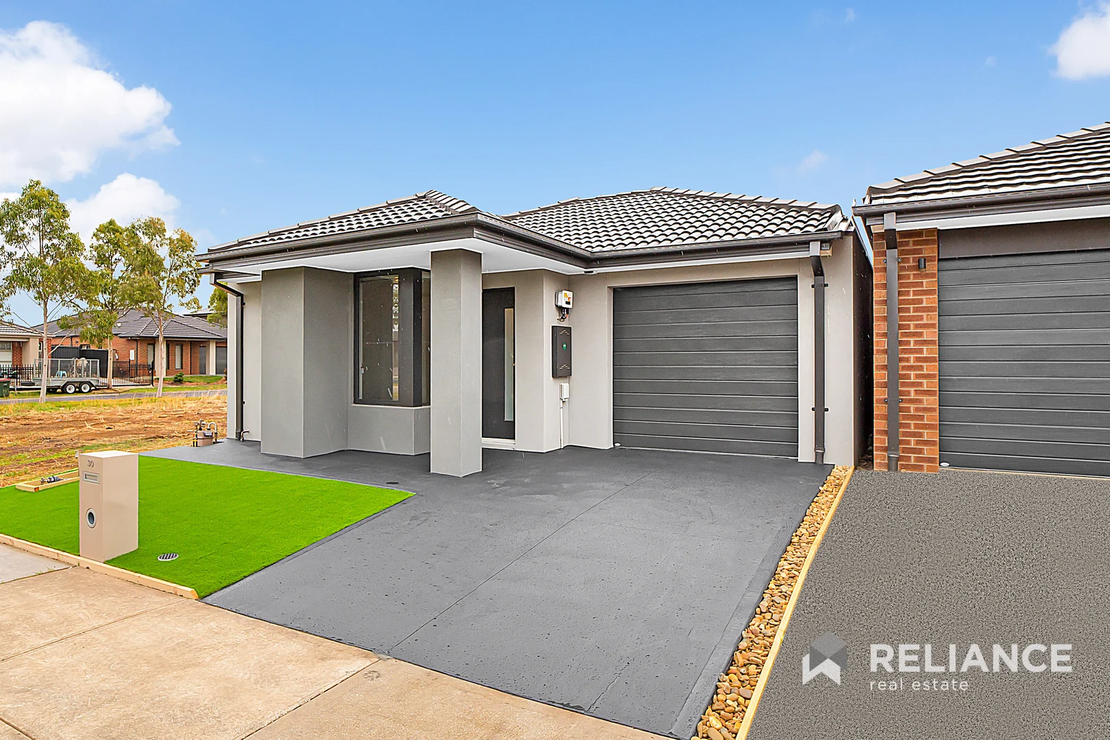 30 Moree Road, Point Cook VIC 3030 photo 2