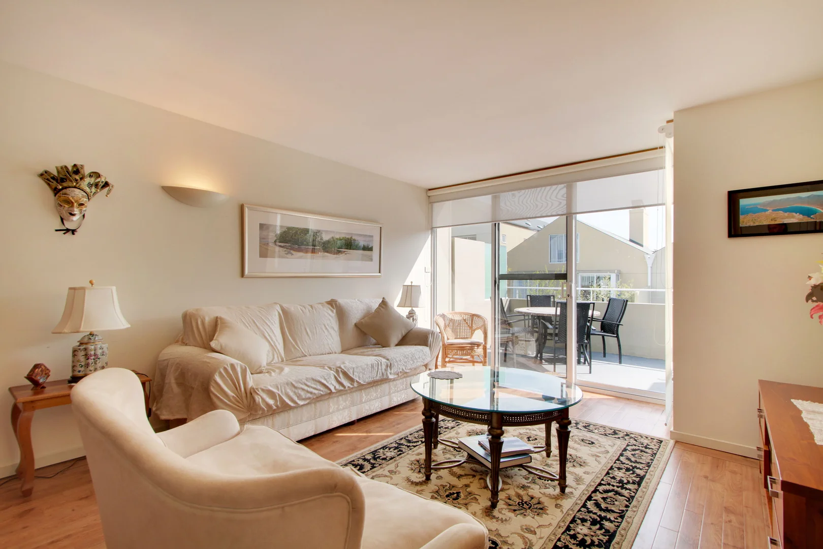 Additional image 3 of 90 Salamanca Square, Battery Point TAS 7004