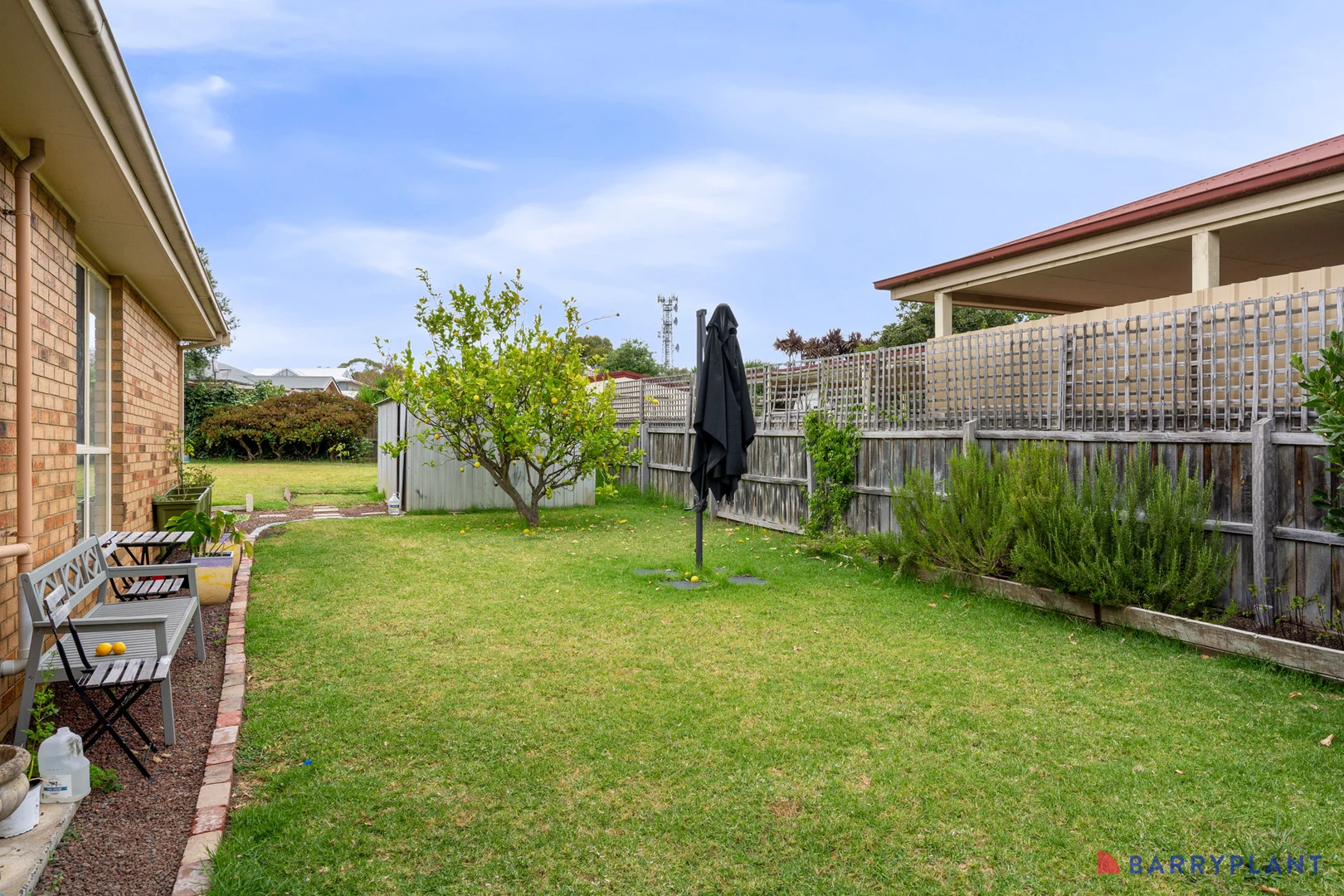Additional image 9 of 25 Manna Gum Drive, Cowes VIC 3922