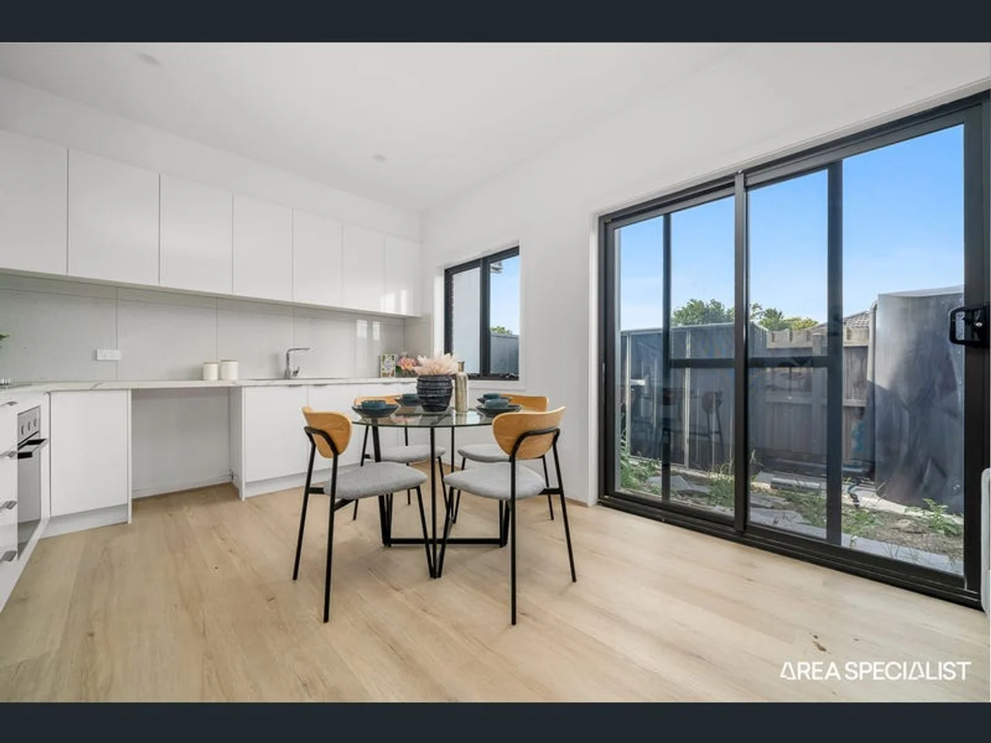 Additional image 4 of 7/39 Lyall Street, Cranbourne VIC 3977