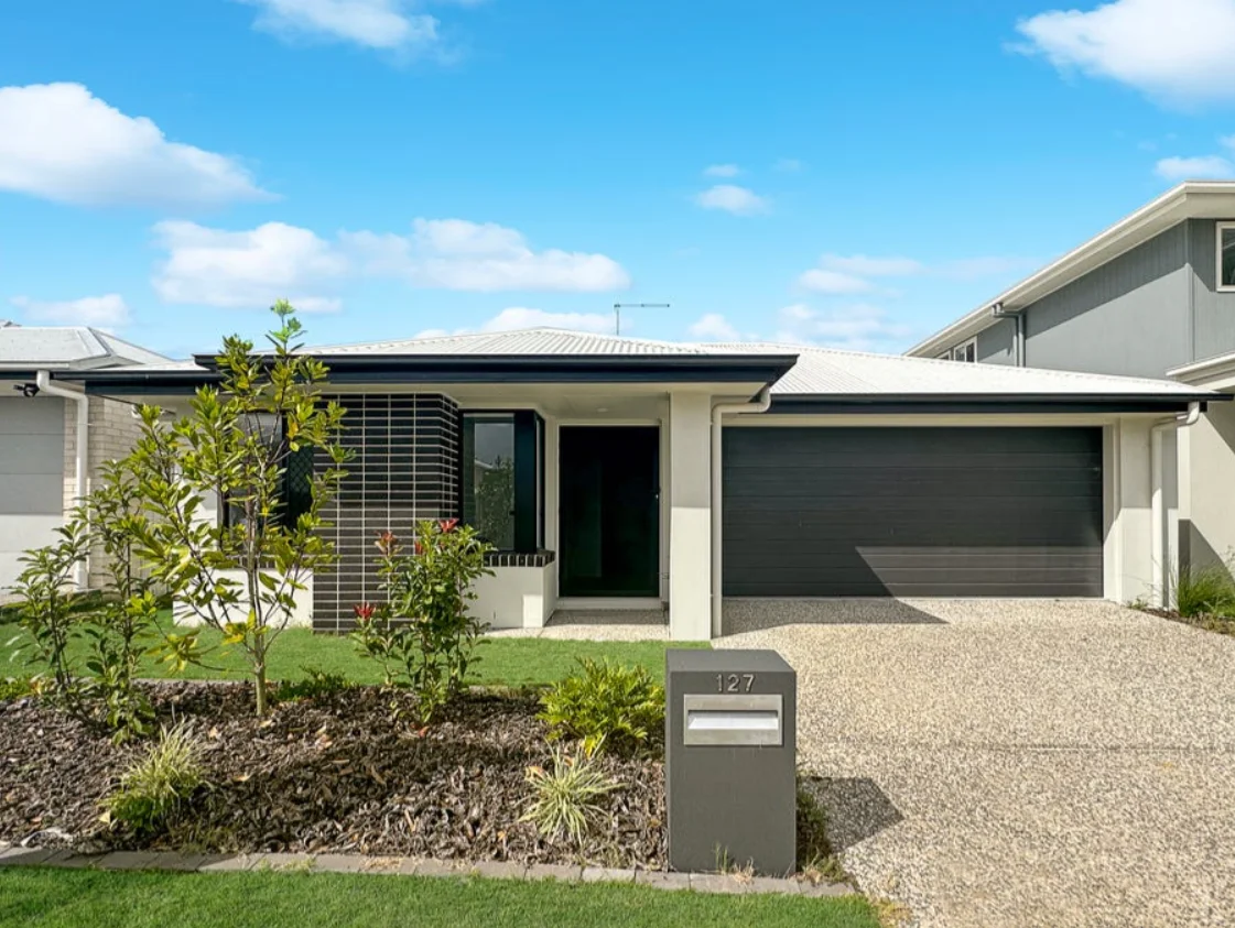 127 Great Keppel Way, Banya QLD 4551