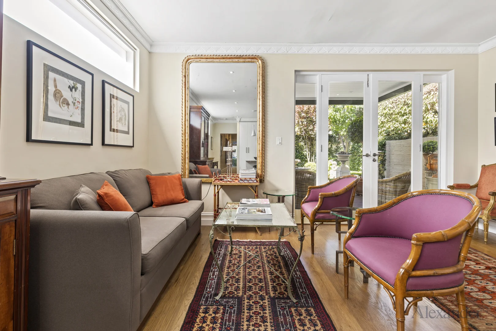 Additional image 7 of 6 Regent Place, Kensington SA 5068