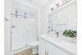 Additional image 66 of 315 Montana Ave, Santa Monica, CA, 90403