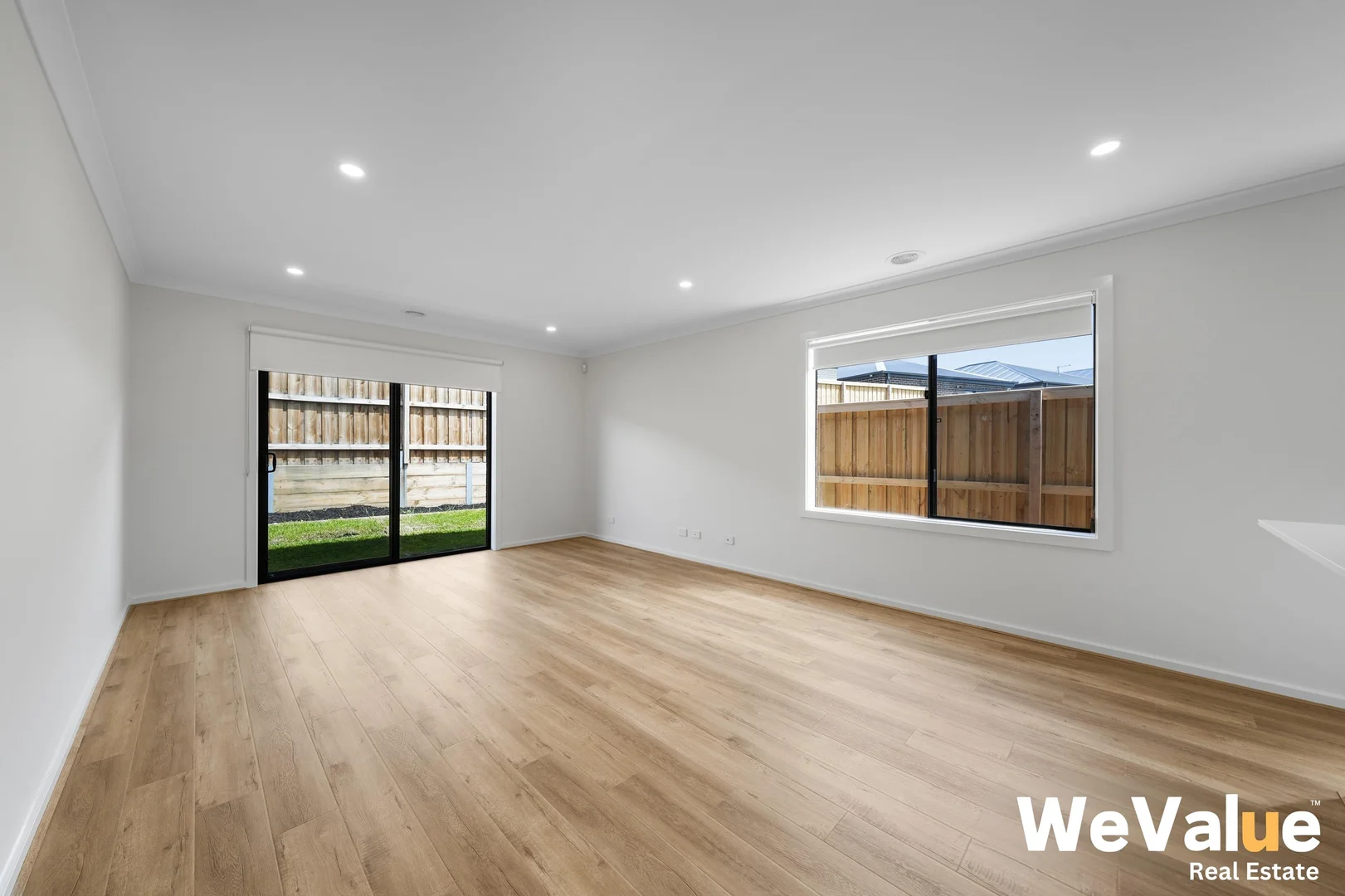 Additional image 3 of 12 Needlebush Drive, Sunbury VIC 3429