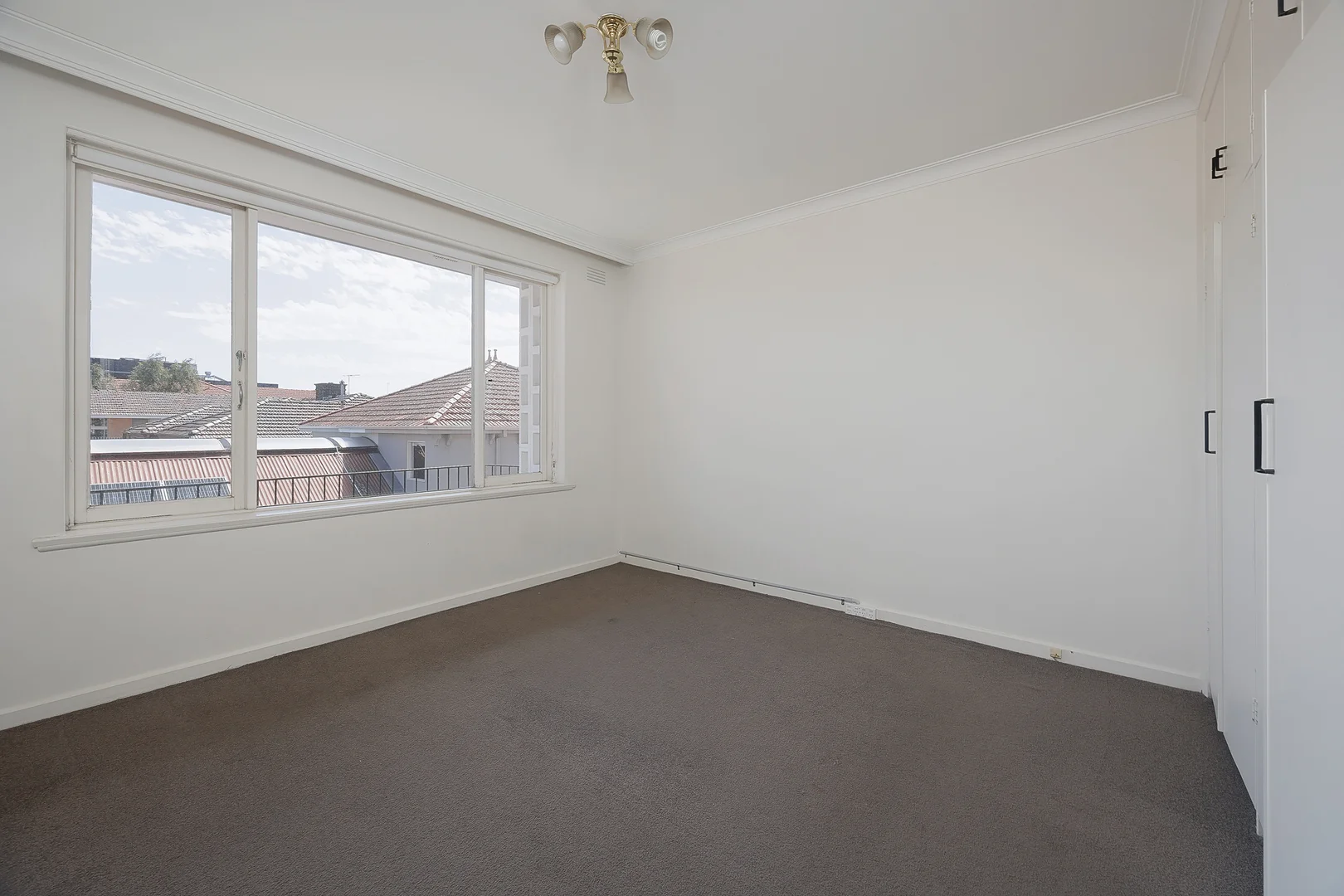 Additional image 4 of 11/172 Wattletree Road, Malvern VIC 3144