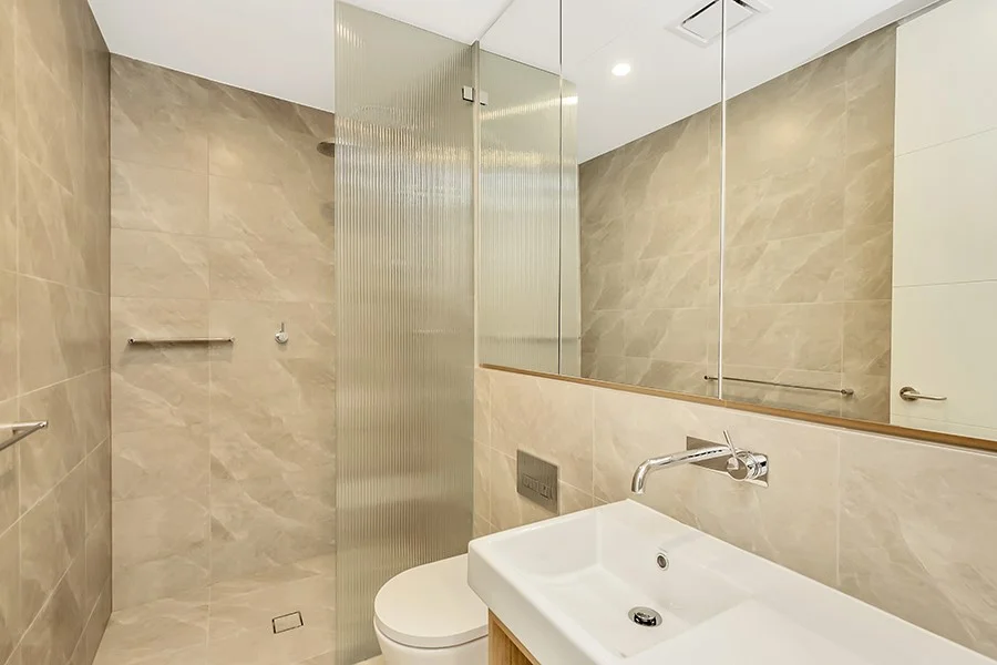 Additional image 2 of 203/148-150 Holt Avenue, Cremorne NSW 2090