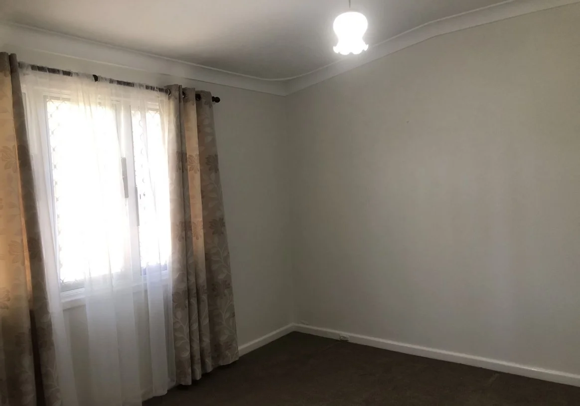 Additional image 6 of 69A Winton Street, Carey Park WA 6230