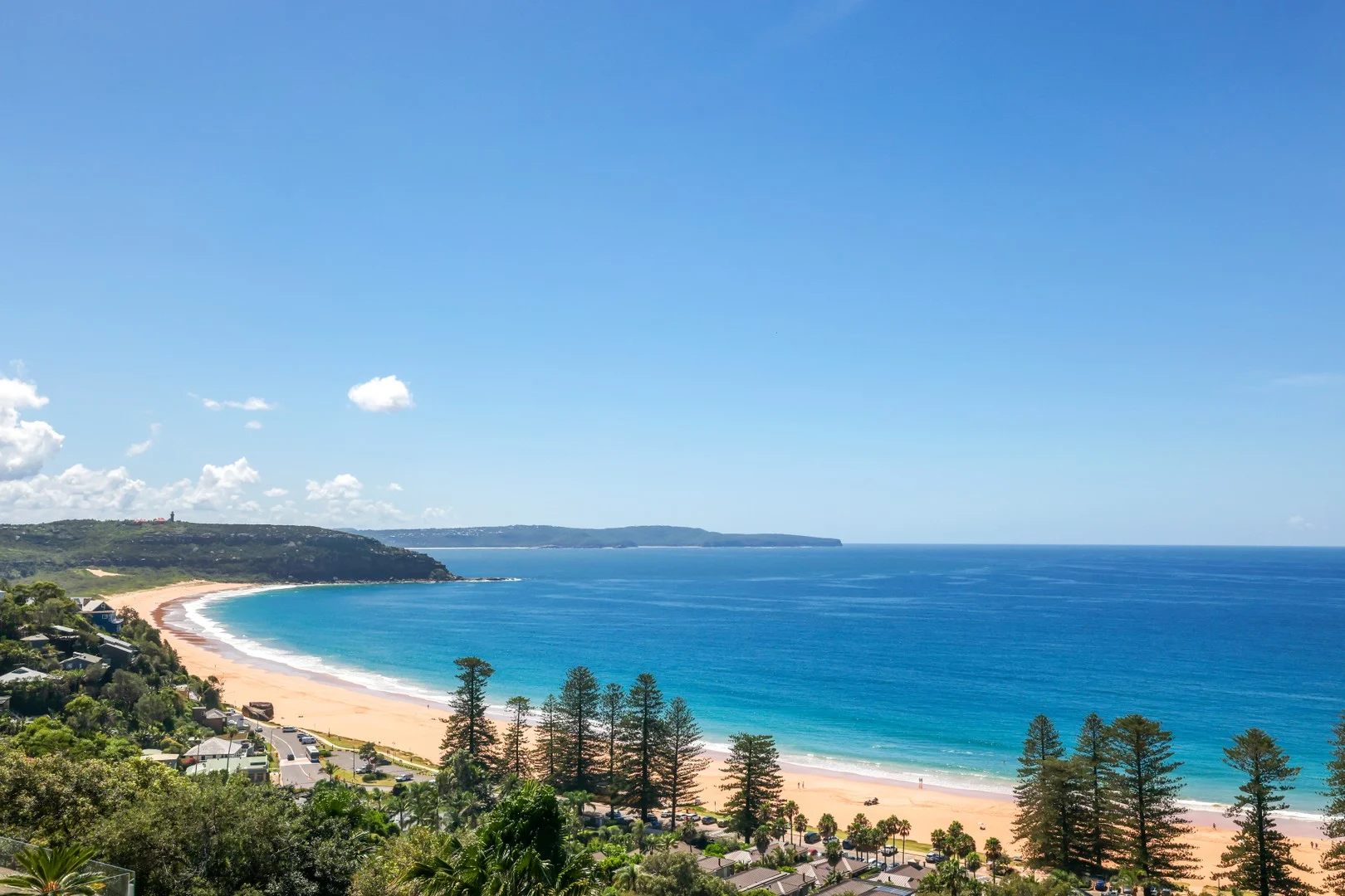 Additional image 2 of 127 Pacific Road, Palm Beach NSW 2108