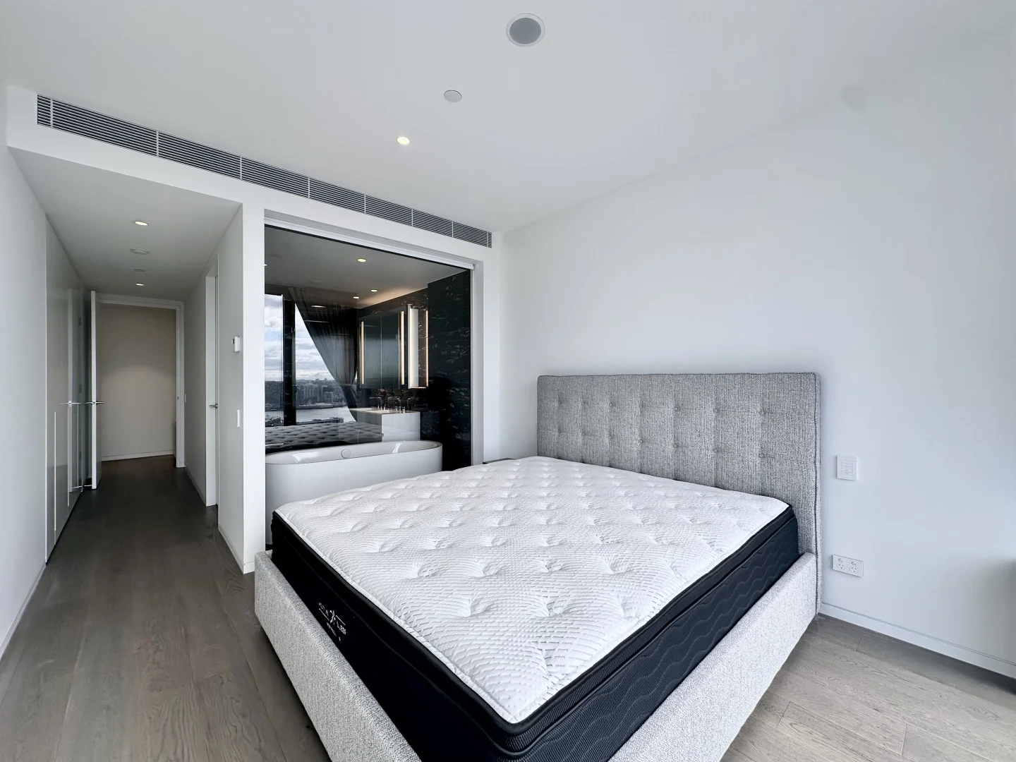 Additional image 9 of 31A/2 Watermans Quay, Barangaroo NSW 2000