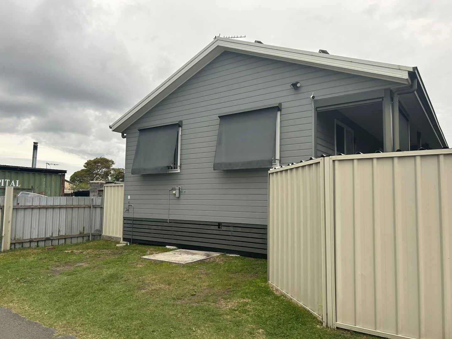 Additional image 2 of Swansea NSW 2281