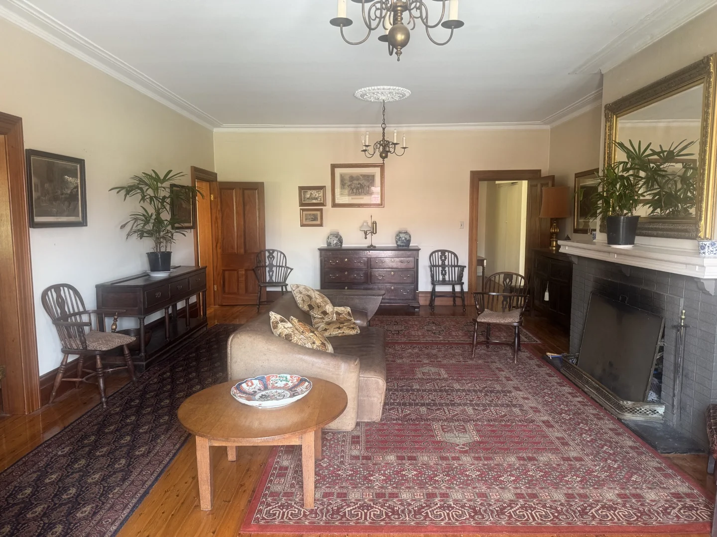 Additional image 3 of 370 Wilton Park Road, Wilton NSW 2571