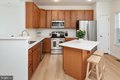 Additional image 13 of 7132 Tanager Ave, Glen Burnie, MD, 21060