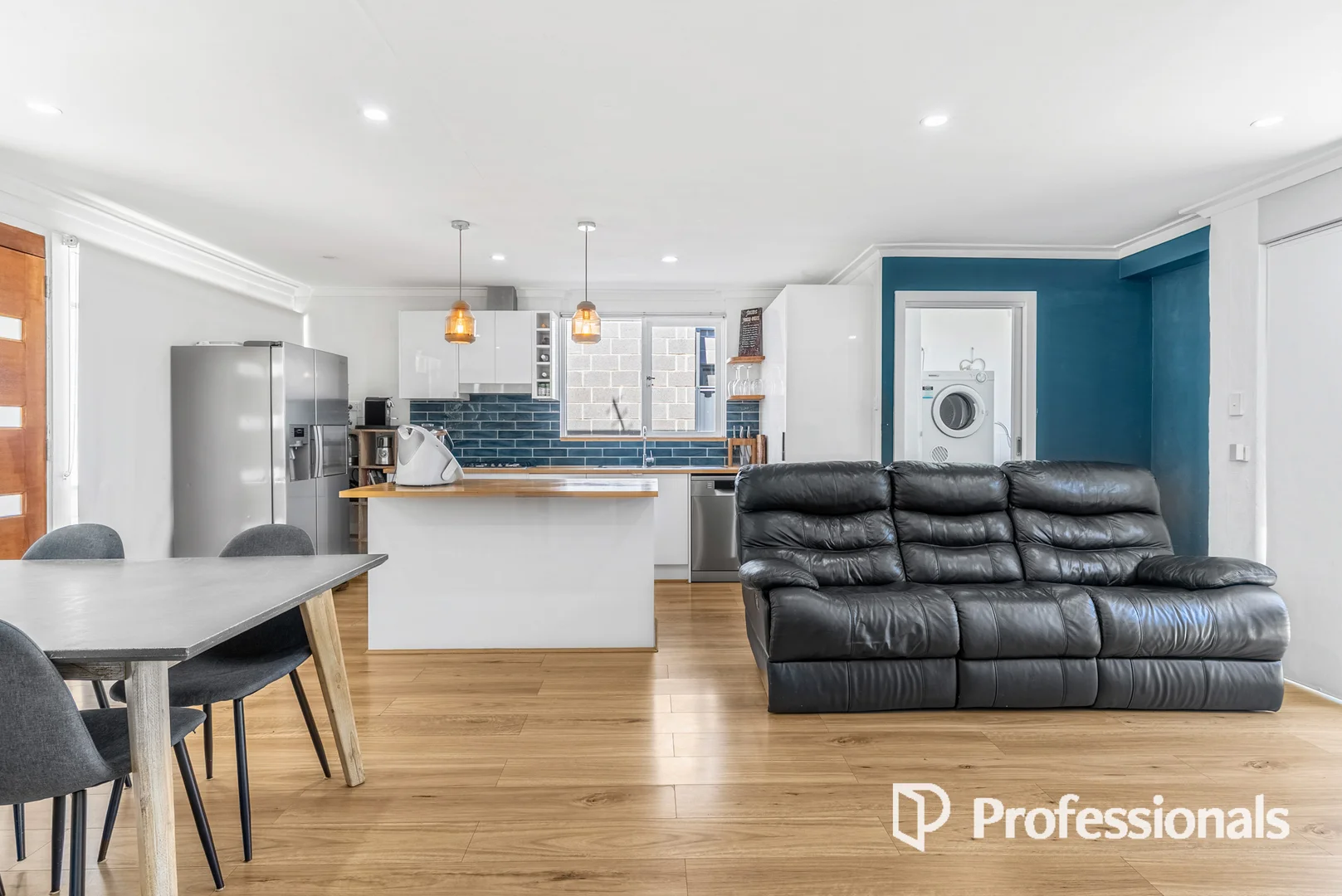 Additional image 3 of 47B Taywood Drive, Wanneroo WA 6065