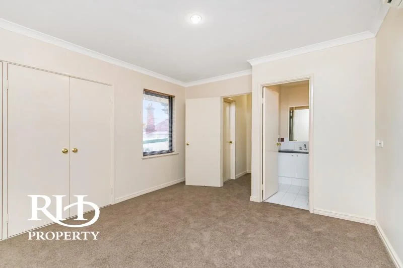 Additional image 6 of 2/383 Charles Street, North Perth WA 6006