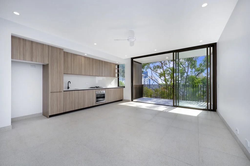 G02/20 Llandaff Street, Bondi Junction NSW 2022