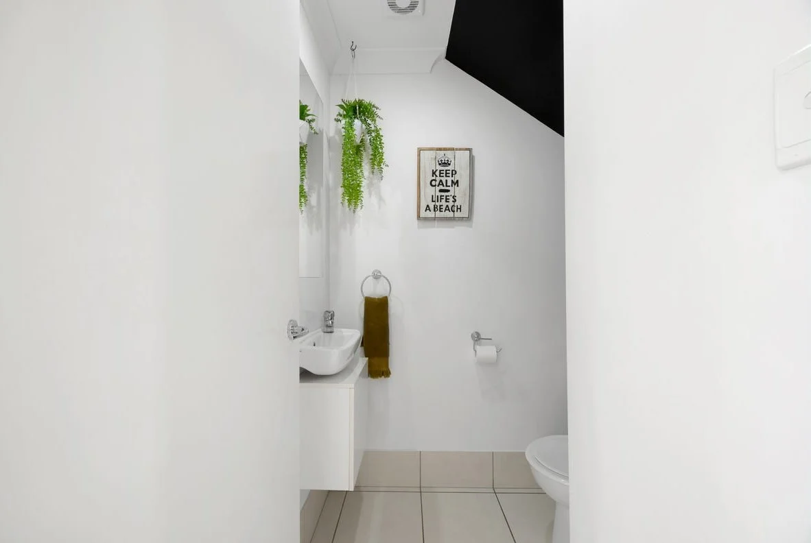 Additional image 13 of 1/27 Livistonia St, Andergrove QLD 4740