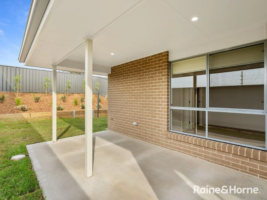Additional image 9 of 1/72 Ardennes Circuit, Gillieston Heights NSW 2321