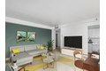 Additional image 6 of 100 Memorial Dr, Cambridge, MA, 02142
