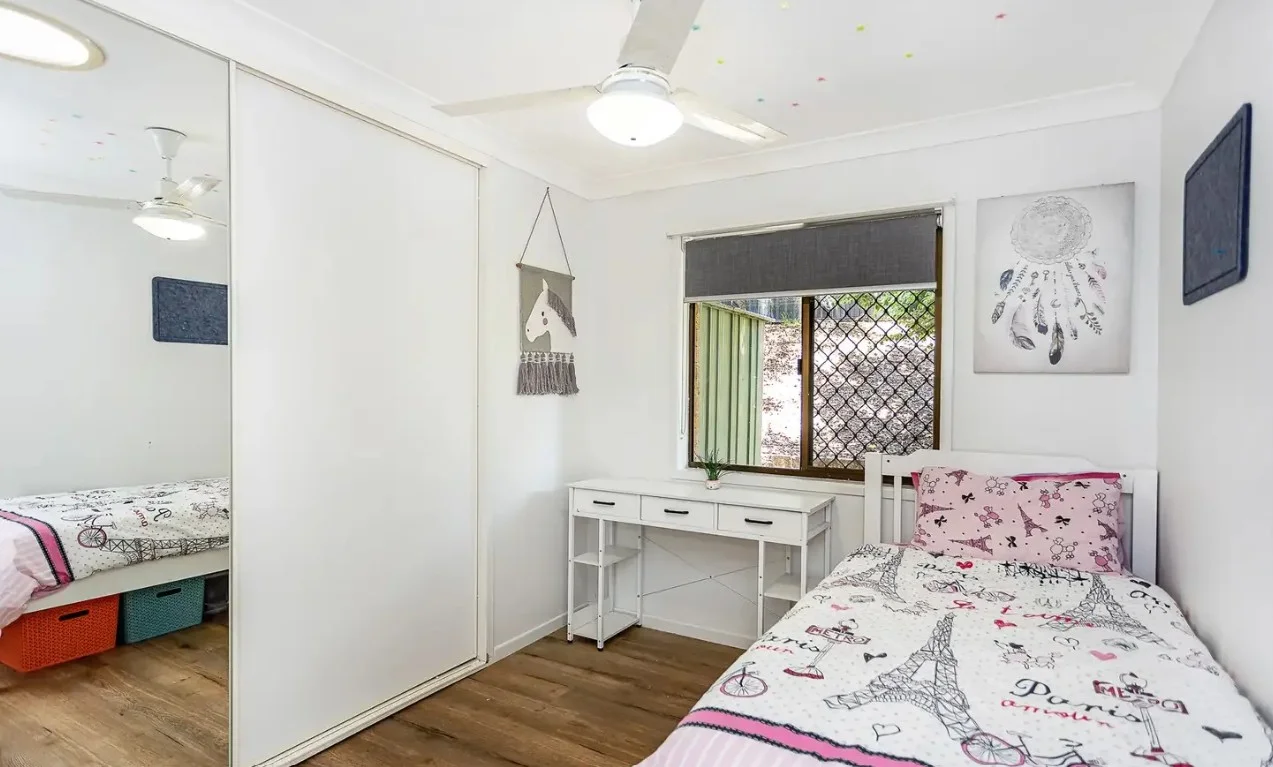 Additional image 9 of 10 Dewar Court, Highland Park QLD 4211