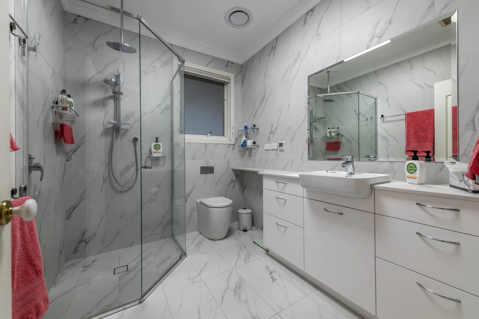 Additional image 16 of 84 Arthur Circle, Forrest ACT 2603