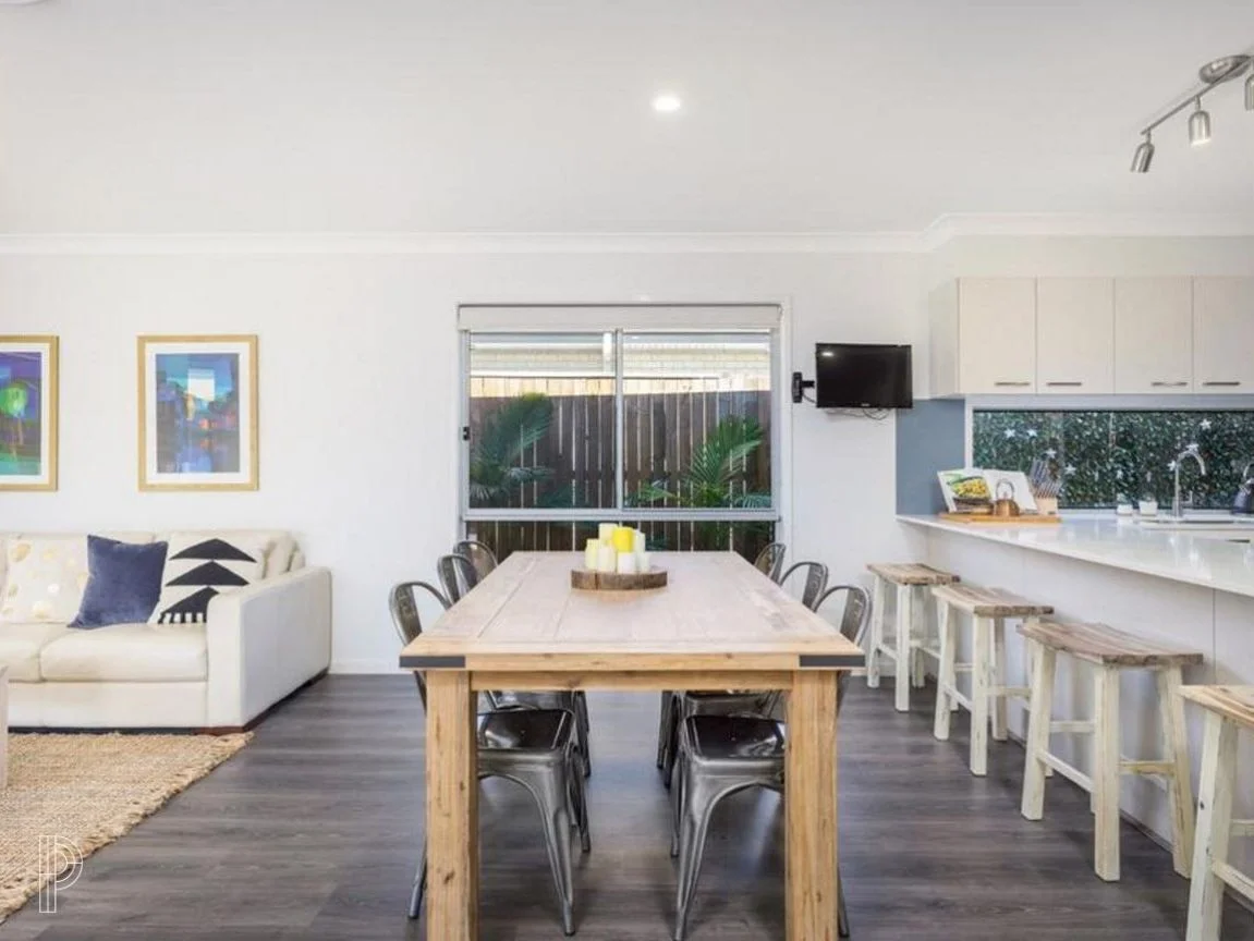 Additional image 4 of 12 Tamborine Street, South Ripley QLD 4306