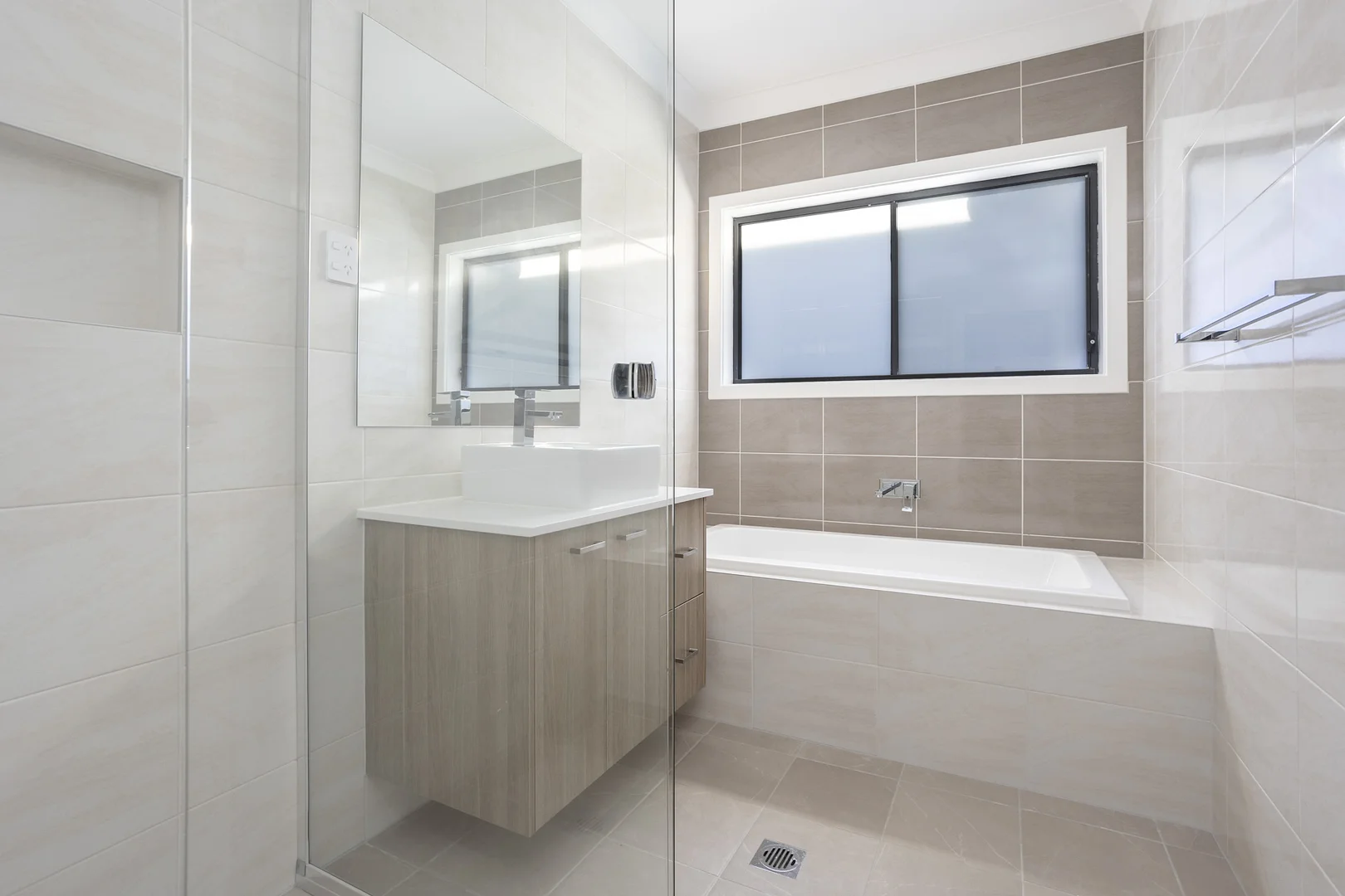Additional image 5 of 31B Engadine Avenue, Engadine NSW 2233