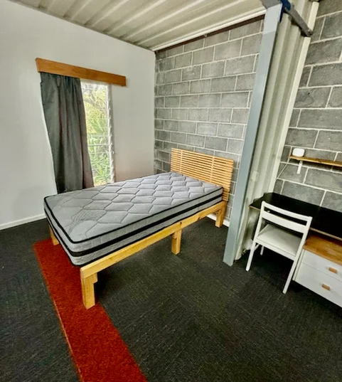 Additional image 3 of Unit 1/24 Faulkner Cres, North Lambton NSW 2299