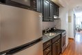 Additional image 6 of 209 W 20th St Unit 1013666P, New York, NY, 10011