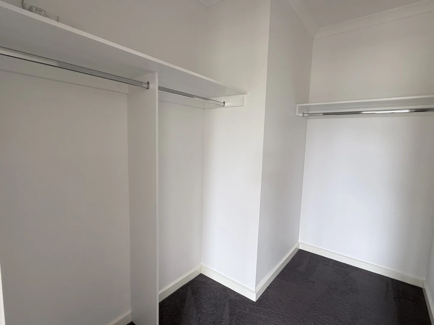 Additional image 10 of 70 Kingdom Boulevard, Weir Views VIC 3338