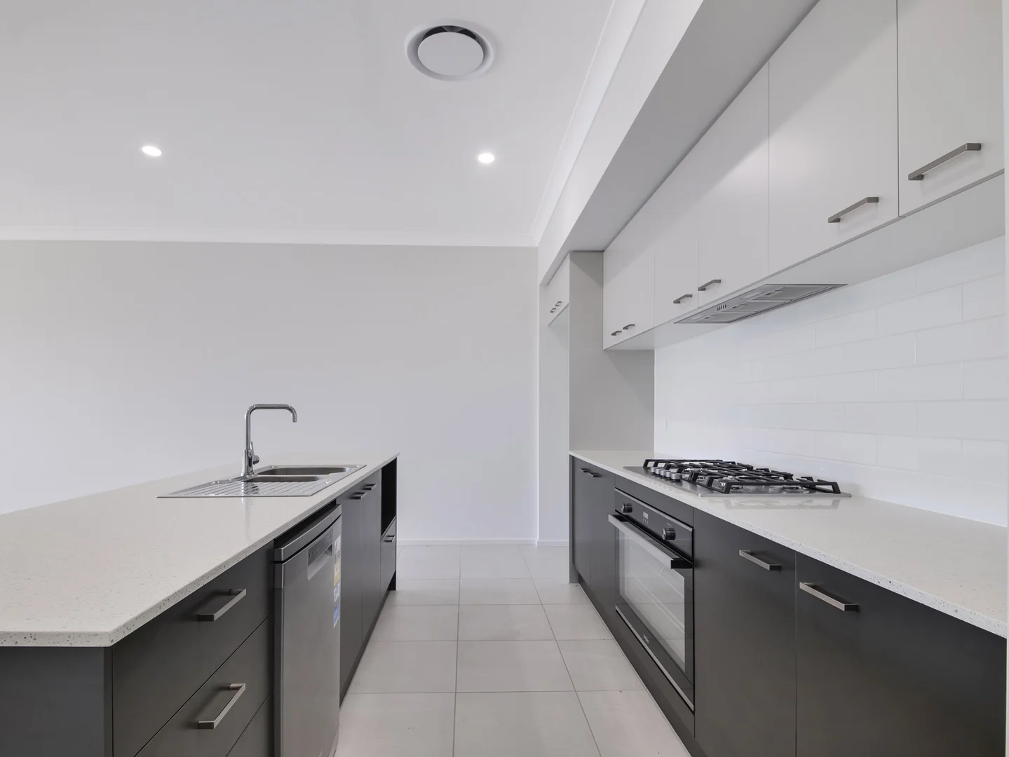 Additional image 3 of 36 Camelia Street, Gillieston Heights NSW 2321