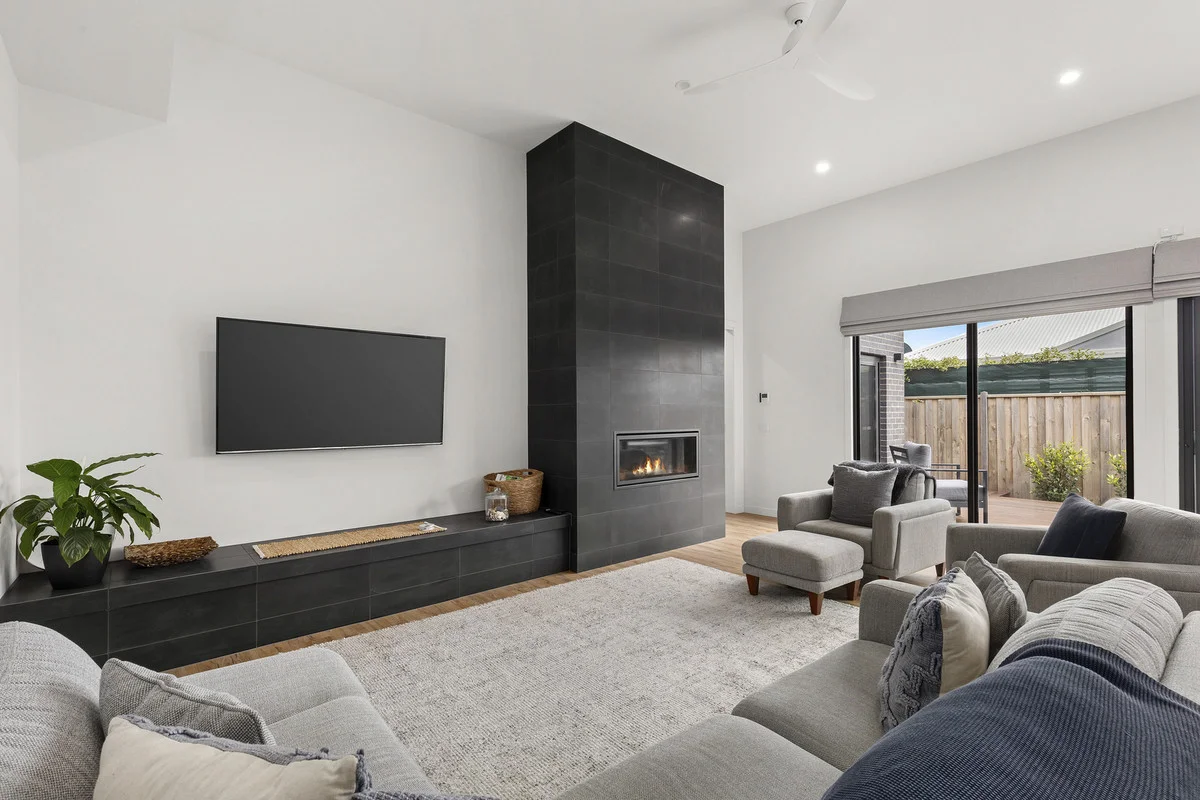 Additional image 2 of 17 Pipi Street, Point Lonsdale VIC 3225