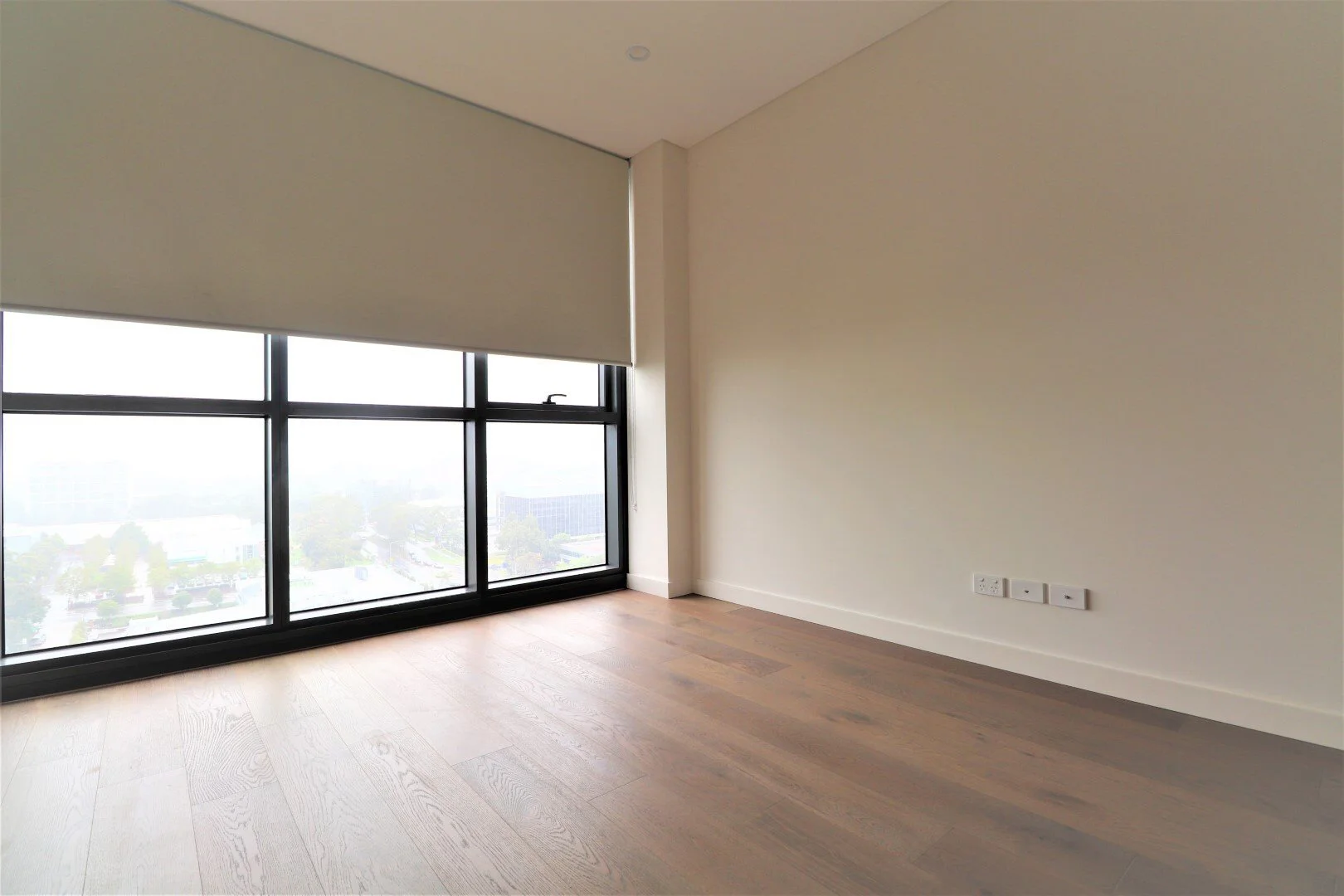 Additional image 2 of 2BedStudy/101 Waterloo Road, Macquarie Park NSW 2113